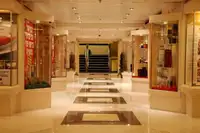 ક્રુઝ જહાજ વેચાણ માટે