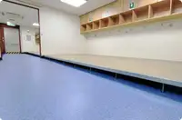 રીફર જહાજ વેચાણ માટે
