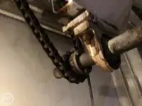 ટ્રોલર વેચાણ માટે