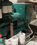 ક્રૂઝફેરી વેચાણ માટે