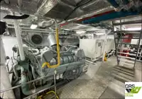 ક્રૂઝ જહાજ વેચાણ માટે