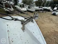 ટ્રોલર વેચાણ માટે
