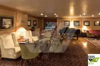 ક્રૂઝ જહાજ વેચાણ માટે