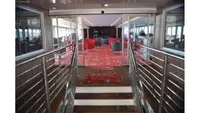 ક્રૂઝ જહાજ વેચાણ માટે