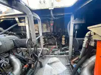 ફાયરબોટ વેચાણ માટે