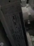 ટ્રોલર વેચાણ માટે