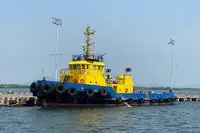 ટોબોટ વેચાણ માટે
