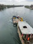 મલ્ટી-પર્પઝ વેચાણ માટે