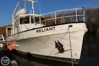 ફેરી જહાજ વેચાણ માટે