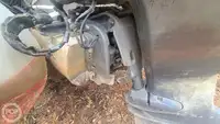 ક્રૂઝ જહાજ વેચાણ માટે