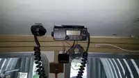 ટ્રોલર વેચાણ માટે
