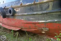 ટોબોટ વેચાણ માટે
