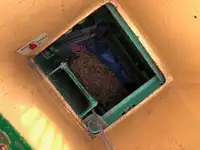 ટોબોટ વેચાણ માટે