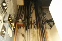 ફેરી જહાજ વેચાણ માટે