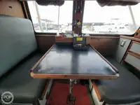 લાઇફબોટ વેચાણ માટે