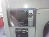 ક્રૂઝ જહાજ વેચાણ માટે