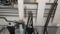 બાર્જ વેચાણ માટે