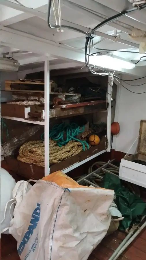ટોબોટ વેચાણ માટે