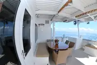 કટર વેચાણ માટે