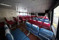 કેટામરાન વેચાણ માટે