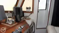 ડાઇવ સપોર્ટ વેચાણ માટે