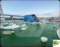 Ro-Ro ship વેચાણ માટે