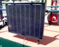 ટોબોટ વેચાણ માટે