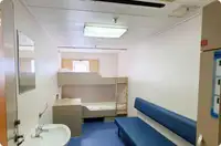 રીફર જહાજ વેચાણ માટે