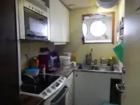 વર્ક બોટ વેચાણ માટે