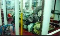 બાર્જ વેચાણ માટે