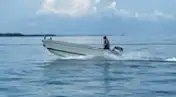 વર્કબોટ વેચાણ માટે