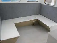સર્વે જહાજ વેચાણ માટે