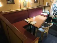 વર્ક બોટ વેચાણ માટે
