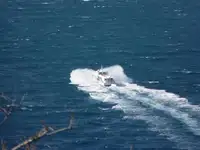 ફેરી જહાજ વેચાણ માટે