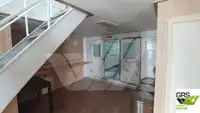 રો-રો જહાજ વેચાણ માટે