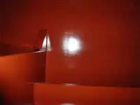 બાર્જ વેચાણ માટે