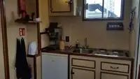 ટોબોટ વેચાણ માટે