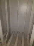 બાર્જ વેચાણ માટે