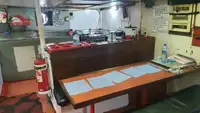 લોંગલાઇનર વેચાણ માટે