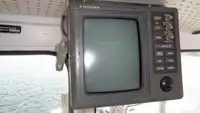 ફેરી જહાજ વેચાણ માટે