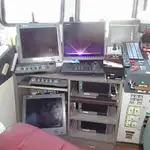 પર્સ સીનર વેચાણ માટે