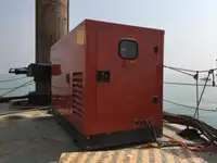 બાર્જ વેચાણ માટે