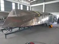 પેટ્રોલ બોટ વેચાણ માટે