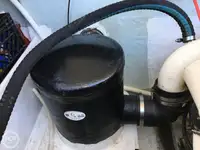 ટ્રોલર વેચાણ માટે