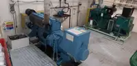 પેટ્રોલ બોટ વેચાણ માટે