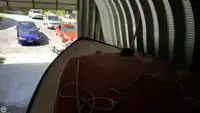ટ્રોલર વેચાણ માટે