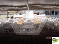 ક્રૂઝ જહાજ વેચાણ માટે