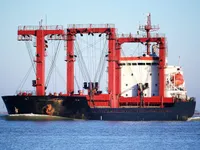General Cargo/Multi-purpose વેચાણ માટે