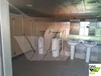 રો-રો જહાજ વેચાણ માટે