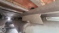 ક્રૂઝ જહાજ વેચાણ માટે